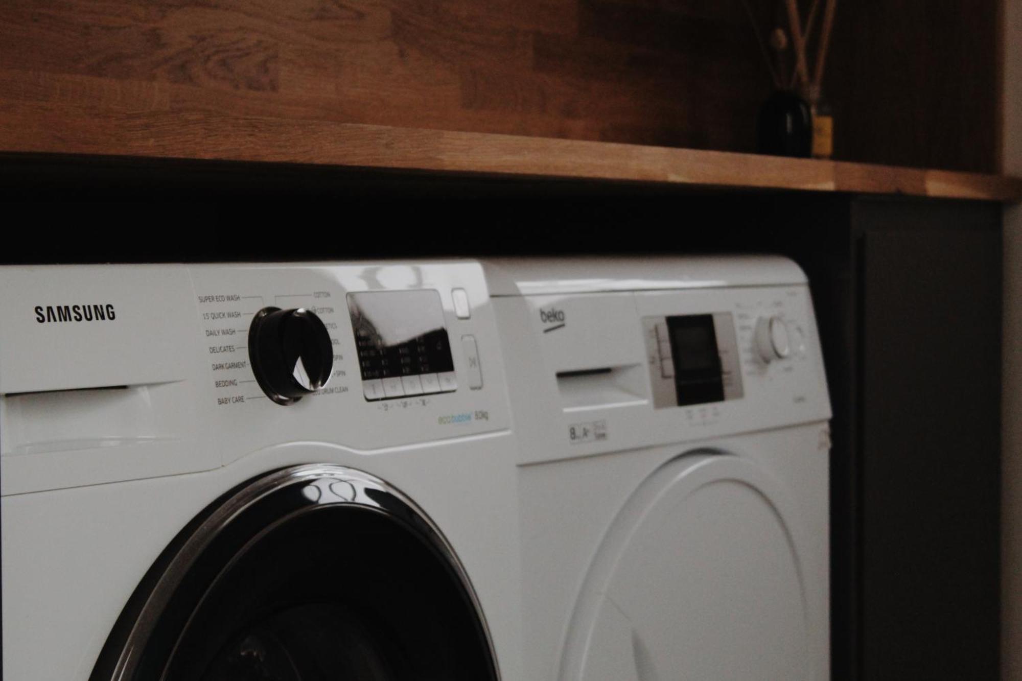 One Bedroom Apartment - Carbost - Skye 외부 사진