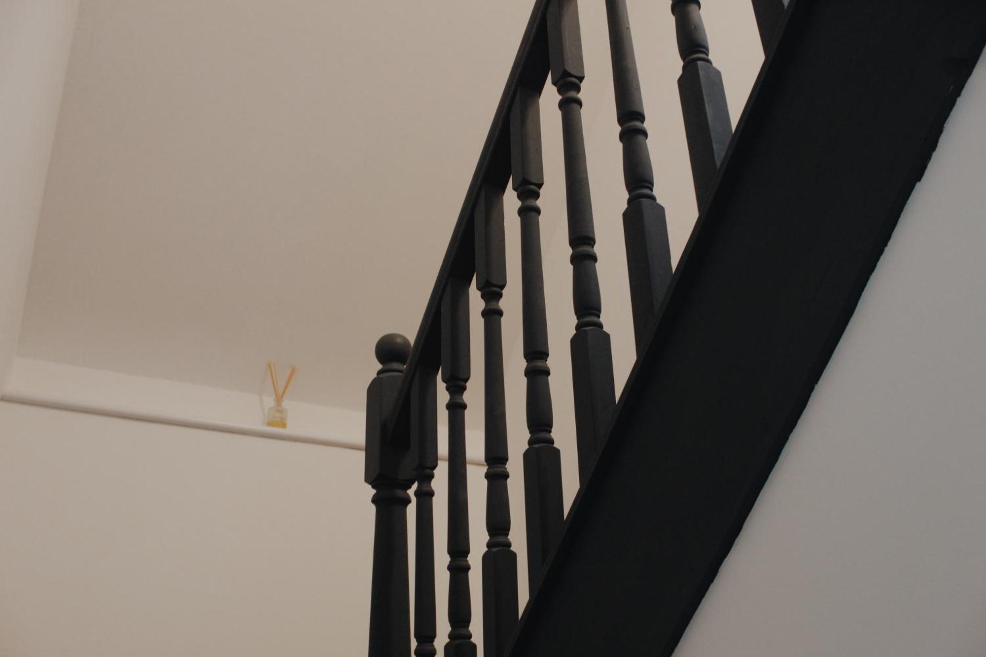 One Bedroom Apartment - Carbost - Skye 외부 사진